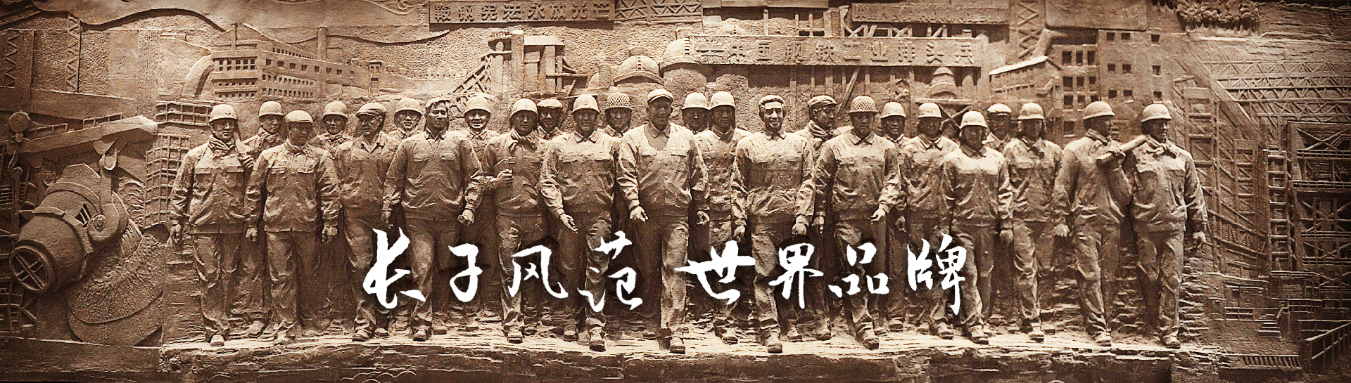 &#27431;&#23453;&#32593;&#39029;&#29256;&#30331;&#24405;&#20837;&#21475;&#45;&#27431;&#23453;&#111;&#110;&#108;&#105;&#110;&#101;&#40;&#20013;&#22269;&#41;