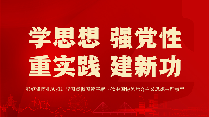 &#27431;&#23453;&#32593;&#39029;&#29256;&#30331;&#24405;&#20837;&#21475;&#45;&#27431;&#23453;&#111;&#110;&#108;&#105;&#110;&#101;&#40;&#20013;&#22269;&#41;